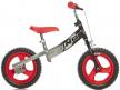 Dino Bikes - Bicicleta fara pedale 140R